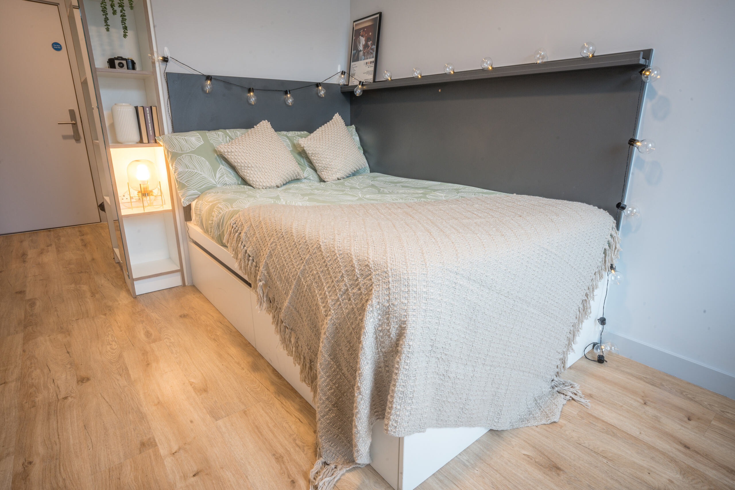 Premium En Suite - West Wing - Gallery - 8