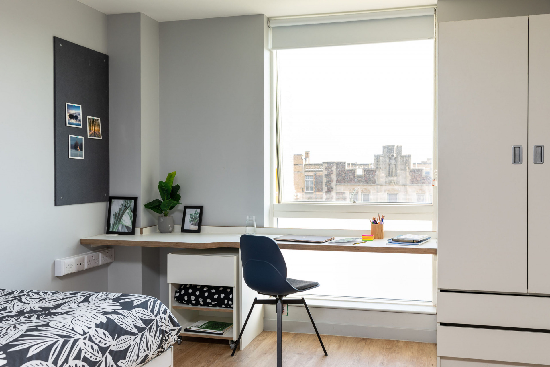 Premium Plus Studio  -  West Wing  - Gallery -  7