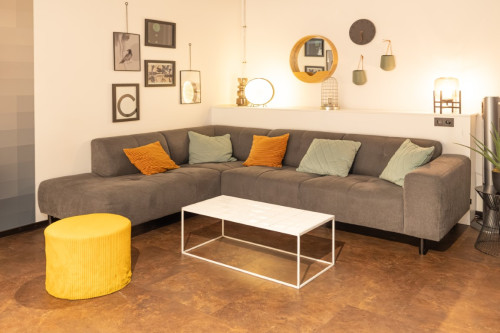 Navale - Gallery - 31