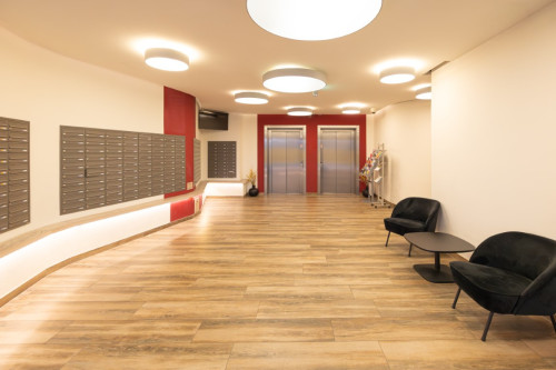 Navale - Gallery - 16