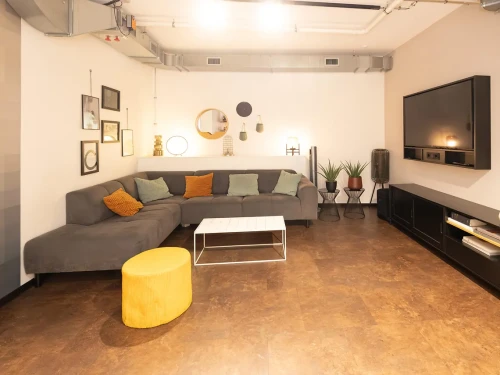 Navale - Gallery - 11