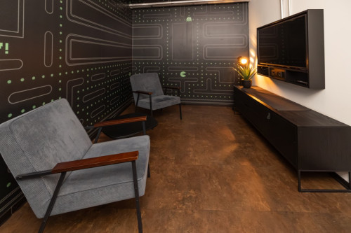 Navale - Gallery - 21