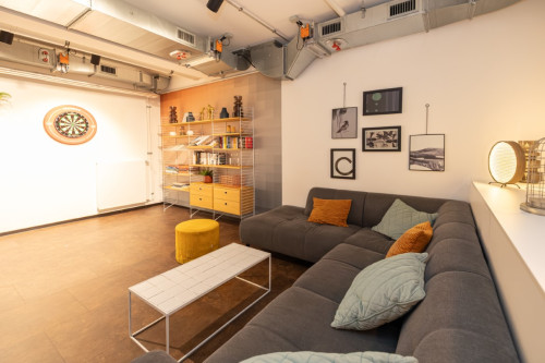 Navale - Gallery - 29