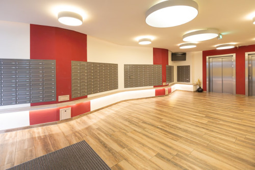 Navale - Gallery - 15