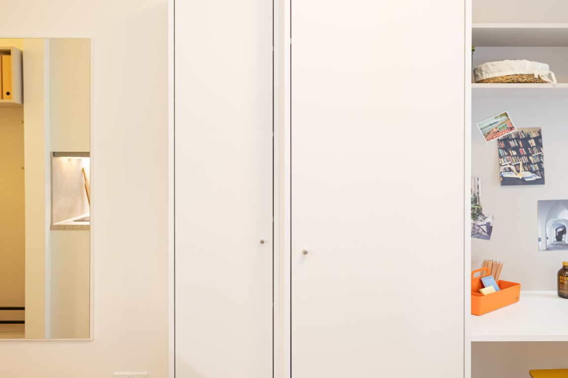 Studio S Bronze - 15
