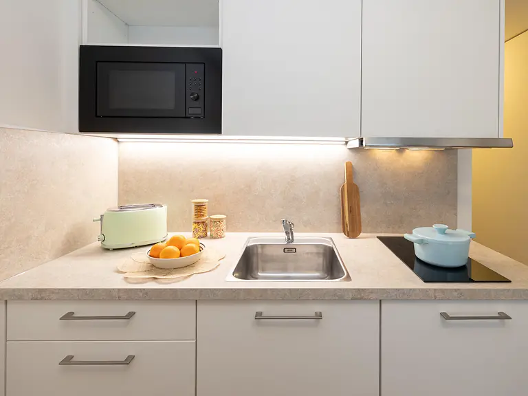  Studio Standard Diamond  -  Navale  - Gallery -  5