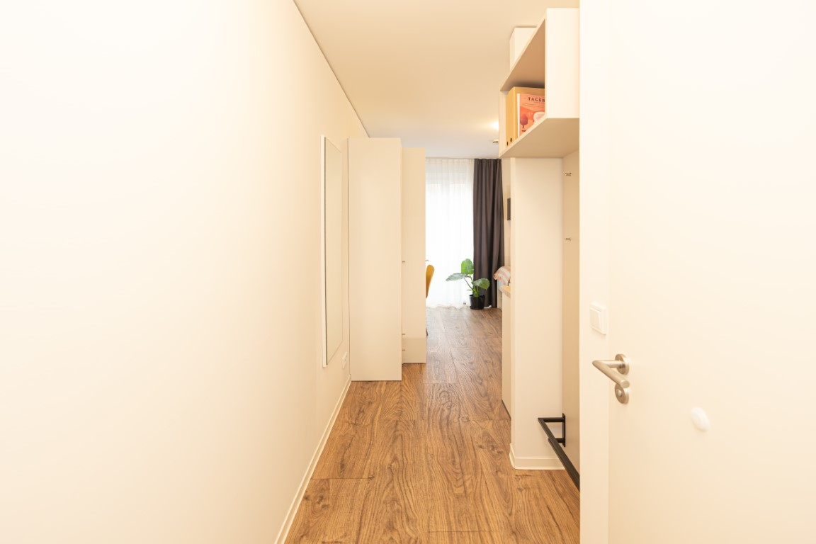 Studio S Platinum - 14