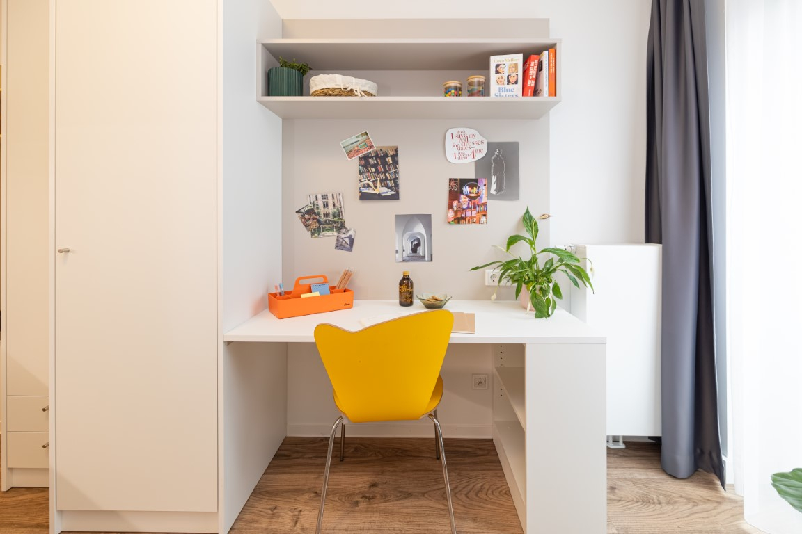 Studio S Silver - 19