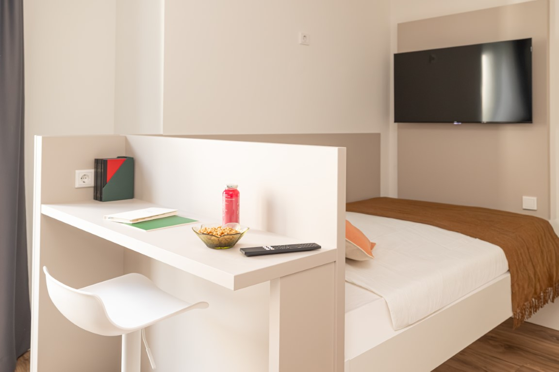 Studio L Diamond - 1