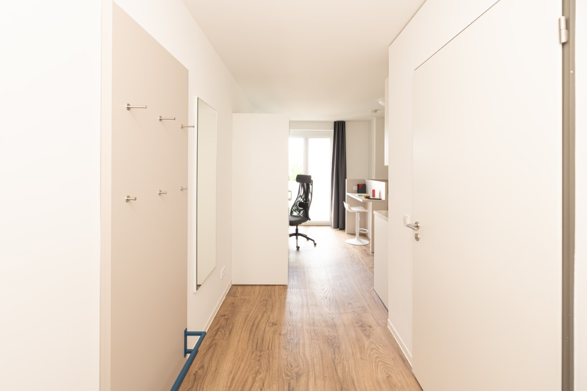 Studio L Gold - 3