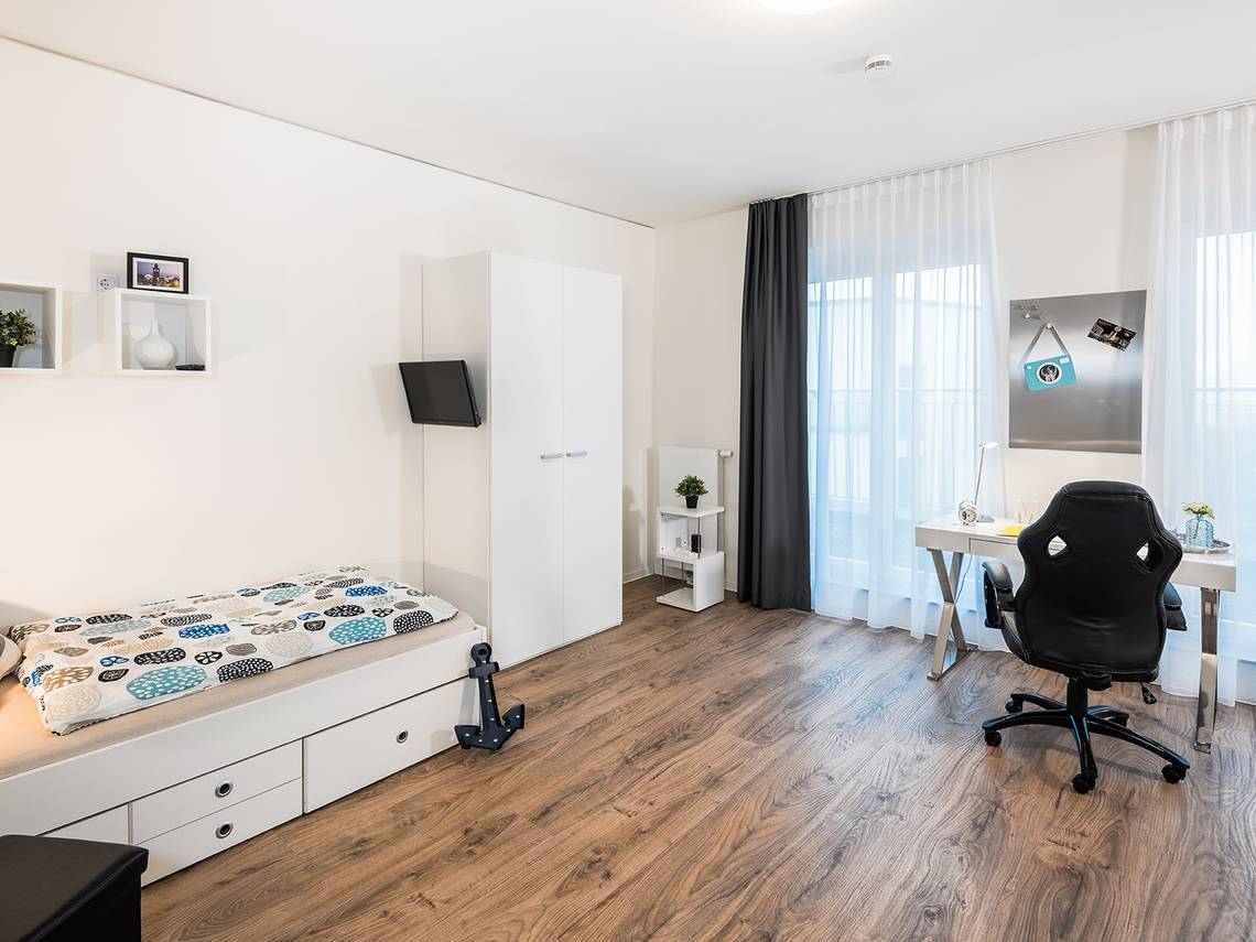Navale - Gallery - 44