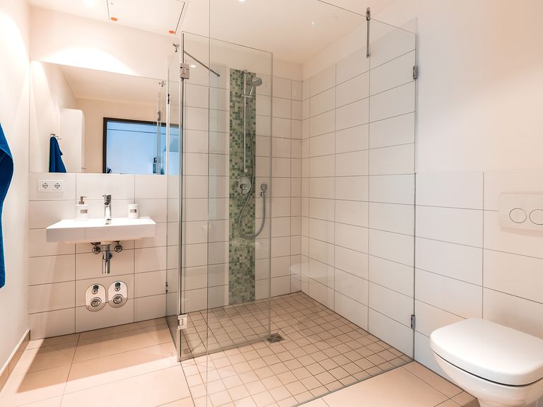 Studio XL Diamond - Navale - Gallery - 3