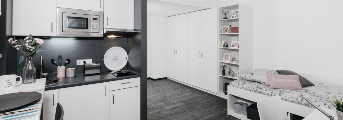 Studio L Attic Diamond - Leonis - Gallery - 1