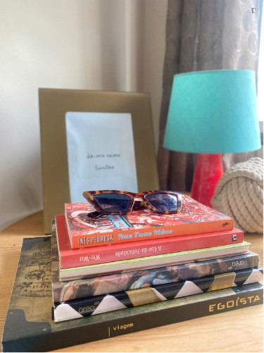 Elegant Double Bedroom close to the beach