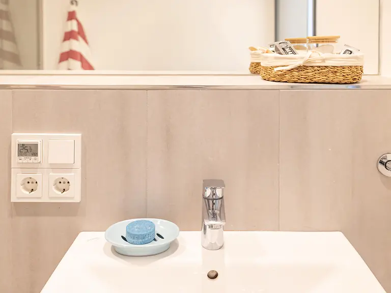 Studio S Gold - Elementum - Gallery - 8