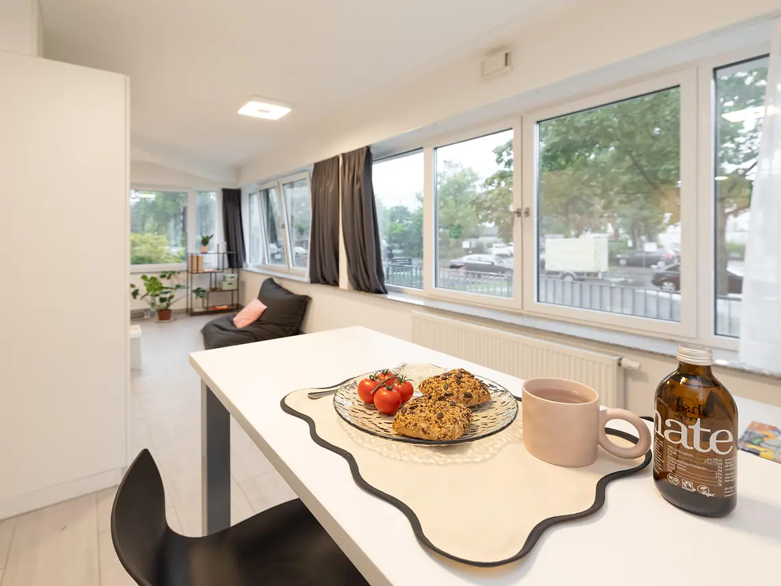  Studio XL Platinum  -  Elementum  - Gallery -  7
