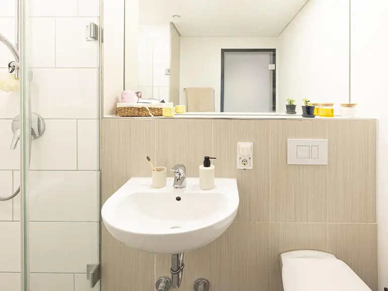  Studio B Diamond  -  Alvarium  - Gallery -  5