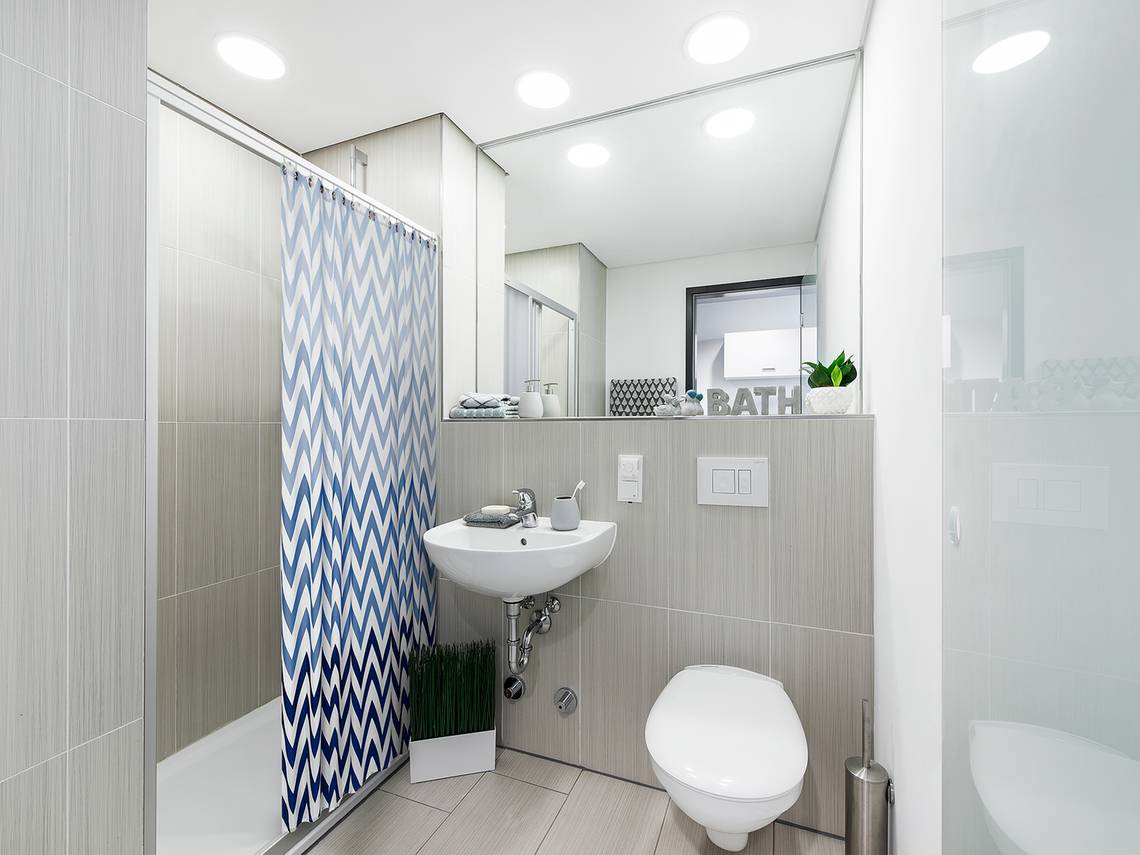  Studio XL Diamond  -  Alvarium  - Gallery -  3