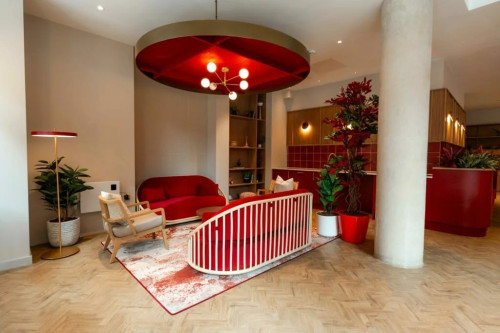 Leonardo - Gallery - 18
