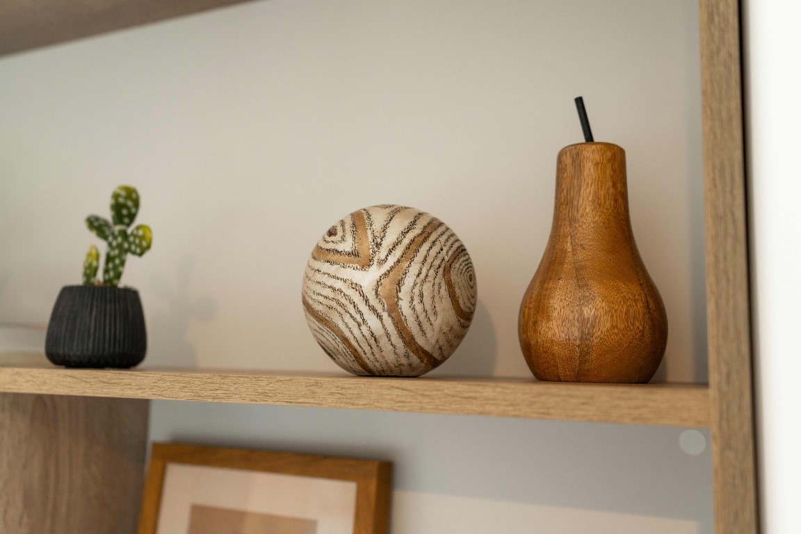 Bronze En Suite - Leonardo - Gallery - 4