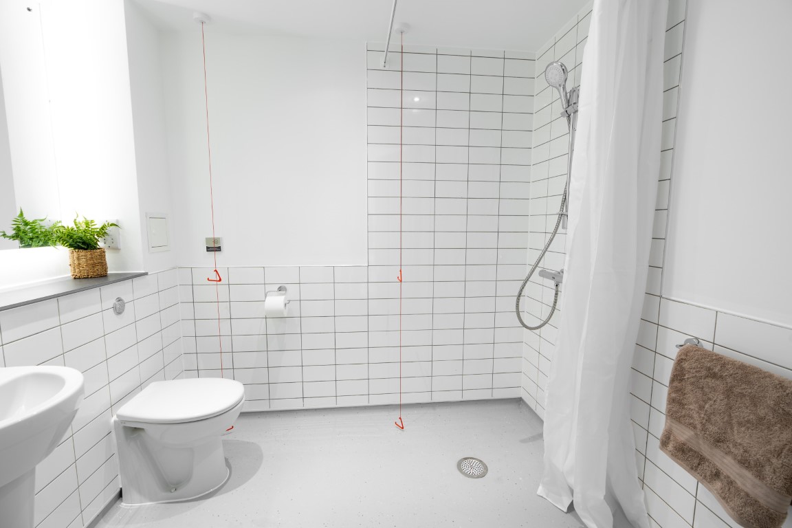 Gold En Suite - Leonardo - Gallery - 5