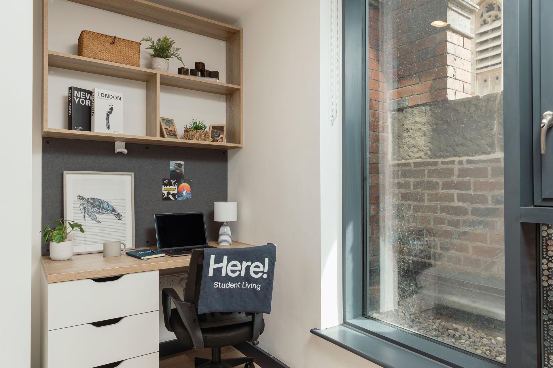 2 Bedroom Apartment - Leonardo - Gallery - 4