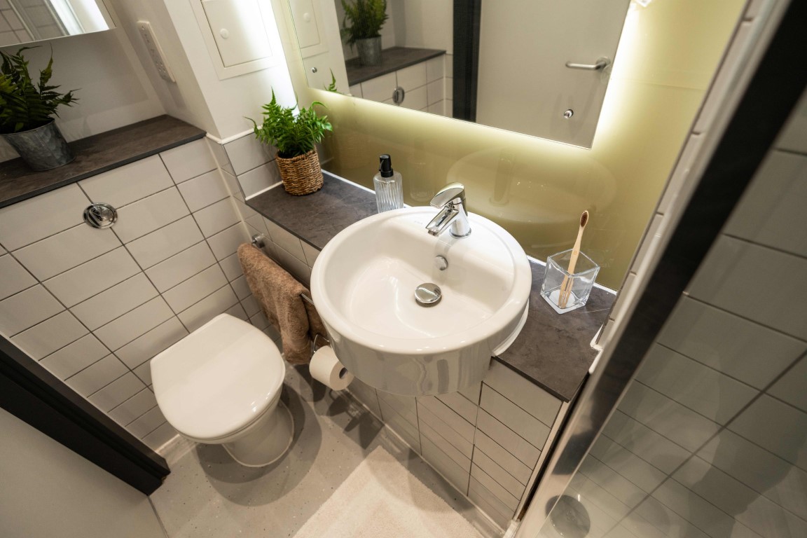 Platinum Studio - Leonardo - Gallery - 10