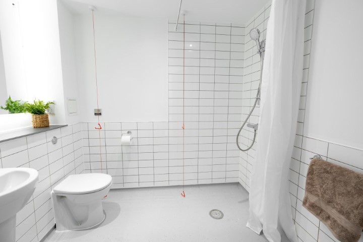 Silver Plus En Suite - Leonardo - Gallery - 5