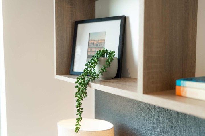 Silver Plus En Suite - Leonardo - Gallery - 7