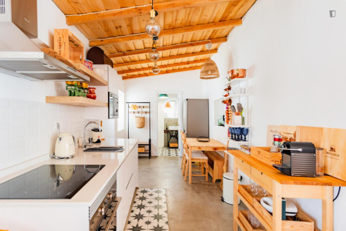 Sublime 1-bedroom apartment in Alqueva - Gallery - 28