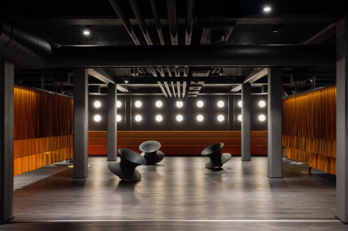 Lovely studio not far from the IT University of Copenhagen - Gallery - 19