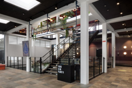 Lovely studio not far from the IT University of Copenhagen - Gallery - 18