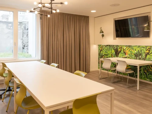 Urbanum - Gallery - 16