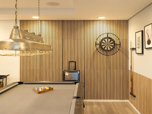 Urbanum - Gallery - 13