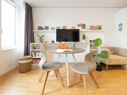Urbanum - Gallery - 19