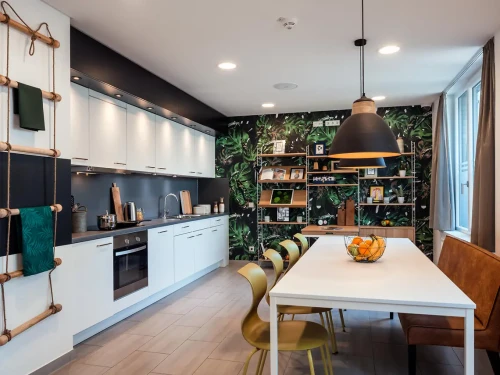 Urbanum - Gallery - 15