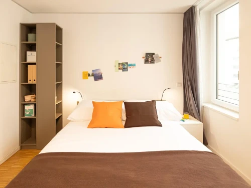 Urbanum  - Gallery -  5