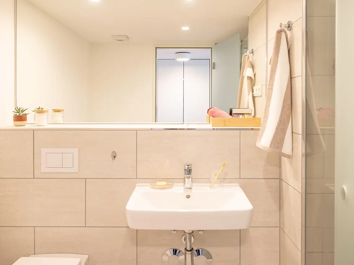  Studio M Bronze  -  Urbanum  - Gallery -  6