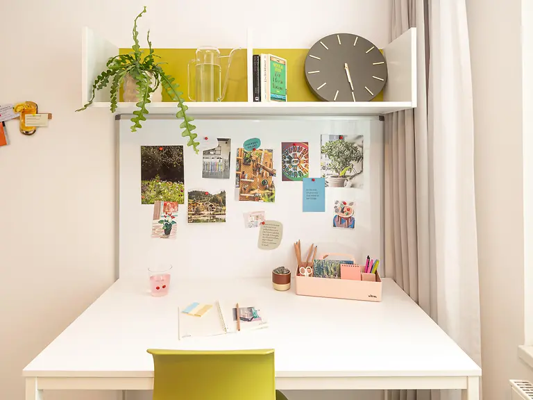  Studio L Bronze  -  Urbanum  - Gallery -  4