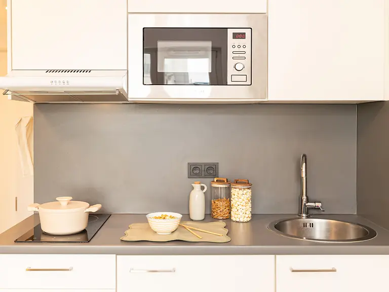  Studio L Bronze  -  Urbanum  - Gallery -  3