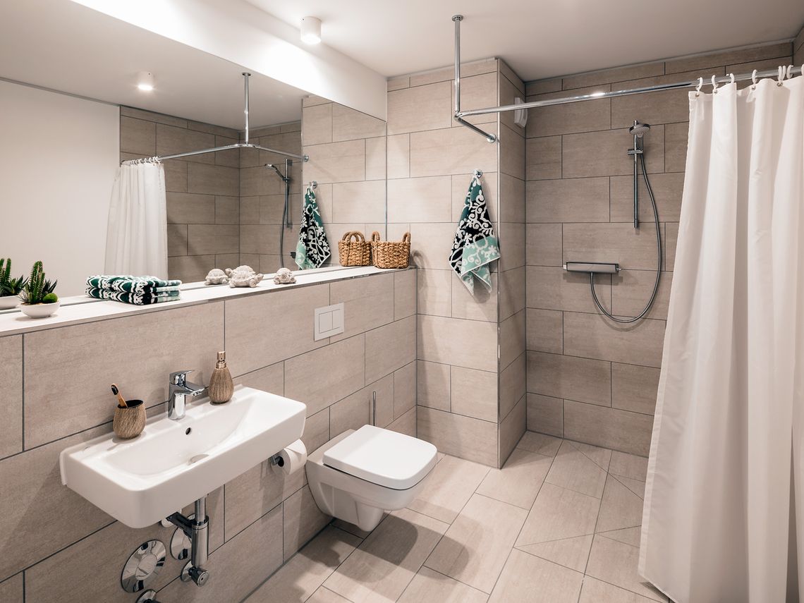  Studio XXL Diamond  -  Urbanum  - Gallery -  3