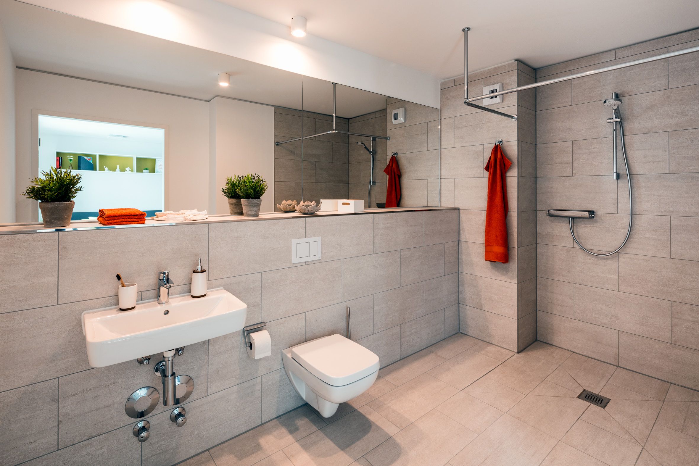  Studio L Gold  -  Urbanum  - Gallery -  2