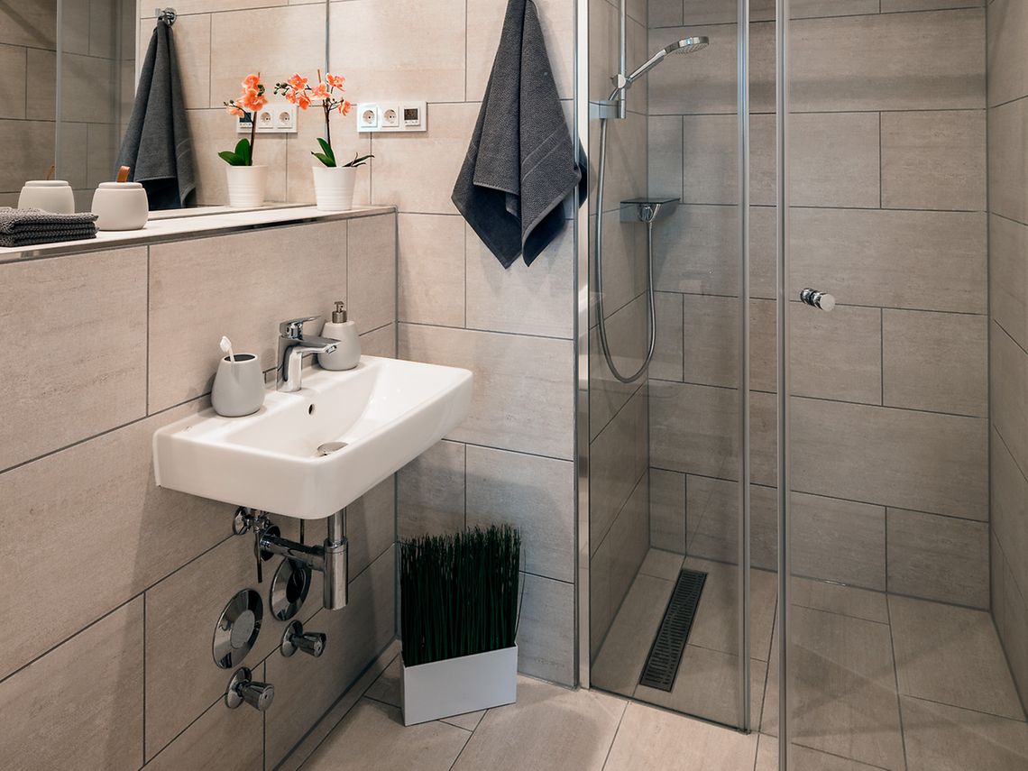  Studio L Diamond  -  Urbanum  - Gallery -  4