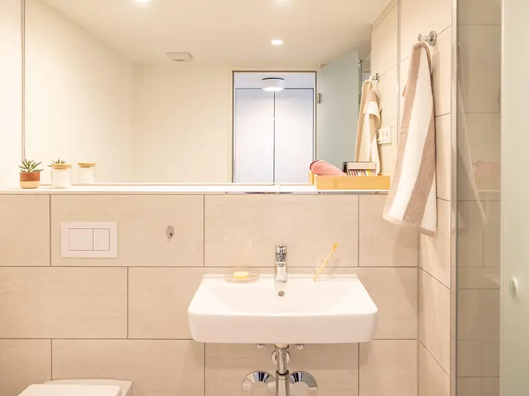  Studio M Silver  -  Urbanum  - Gallery -  6