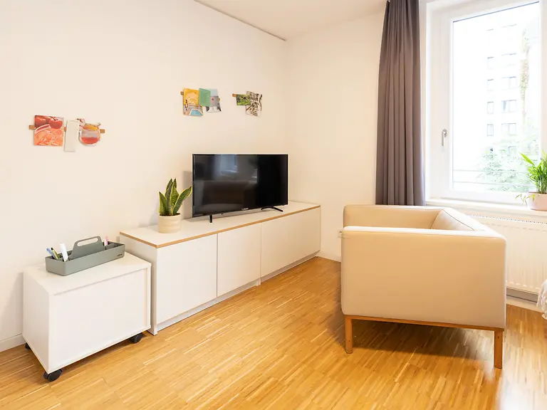  Studio S Diamond  -  Urbanum  - Gallery -  4