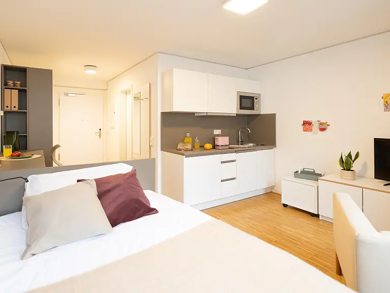  Studio S Diamond  -  Urbanum  - Gallery -  2