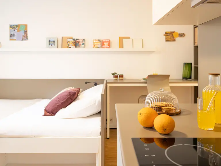  Studio S Diamond  -  Urbanum  - Gallery -  6