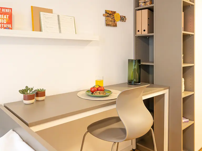  Studio S Diamond  -  Urbanum  - Gallery -  7