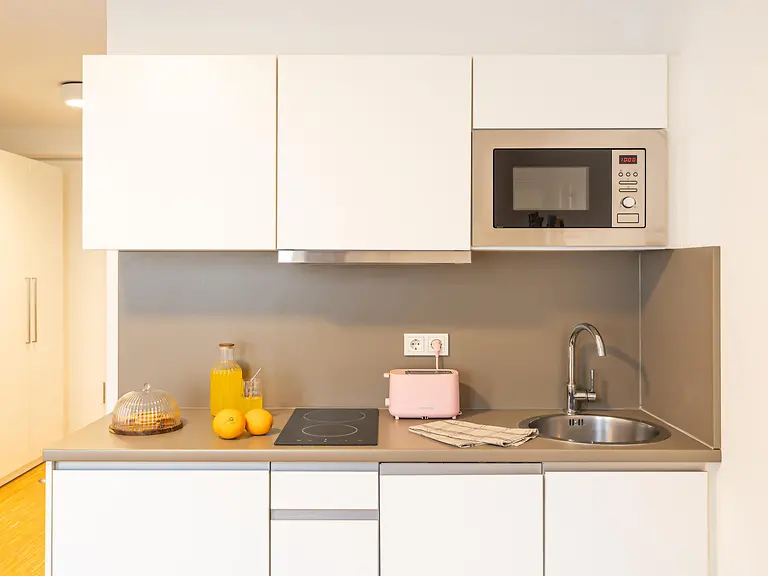  Studio S Diamond  -  Urbanum  - Gallery -  5