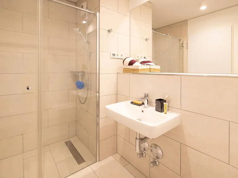  Studio S Diamond  -  Urbanum  - Gallery -  8